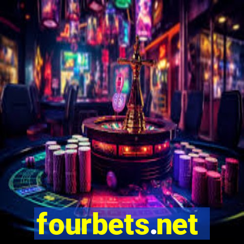 fourbets.net