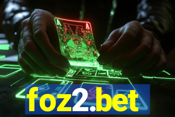 foz2.bet