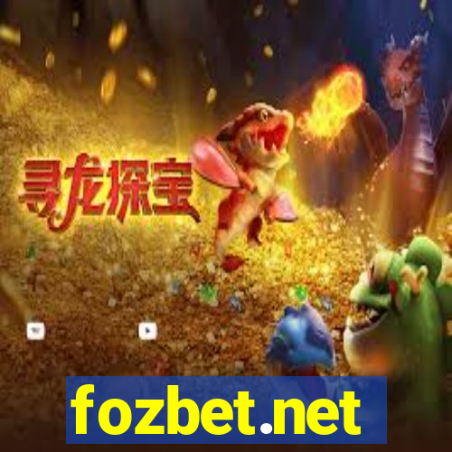 fozbet.net