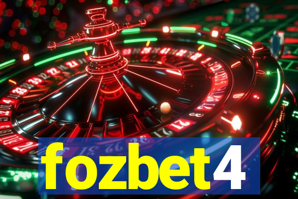 fozbet4