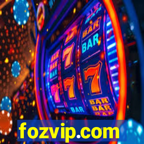 fozvip.com