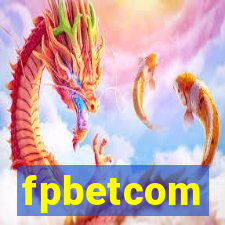 fpbetcom