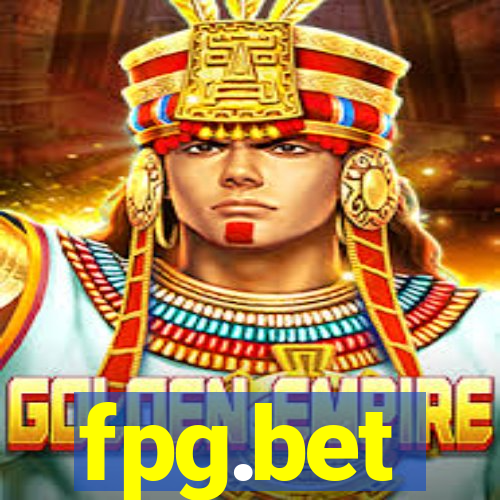 fpg.bet