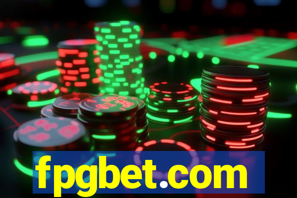 fpgbet.com