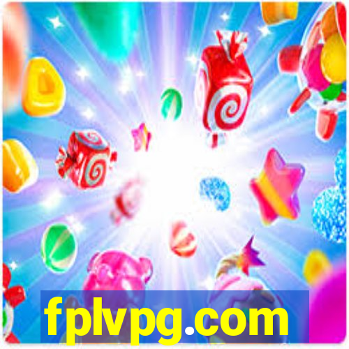 fplvpg.com