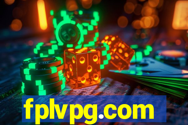 fplvpg.com