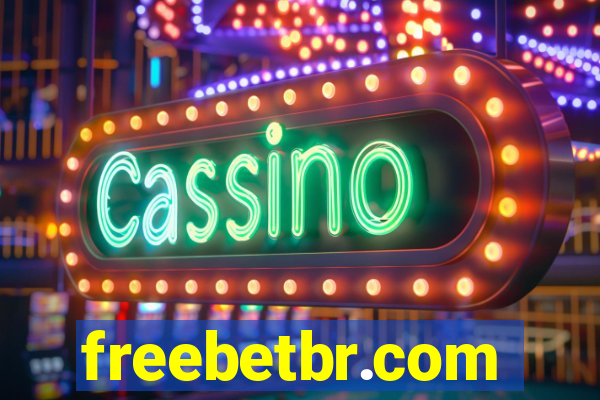 freebetbr.com