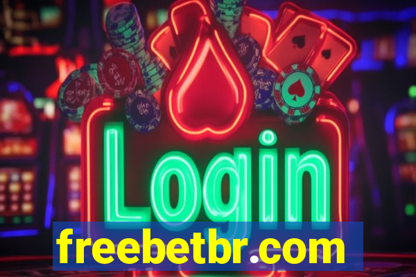 freebetbr.com