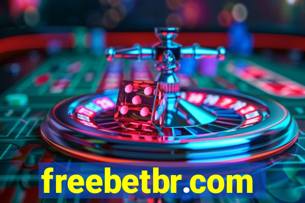 freebetbr.com