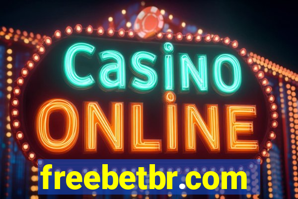 freebetbr.com