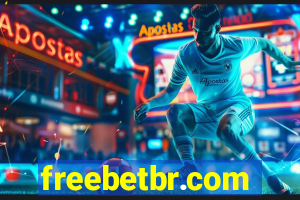 freebetbr.com