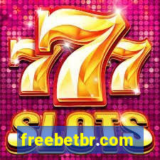 freebetbr.com