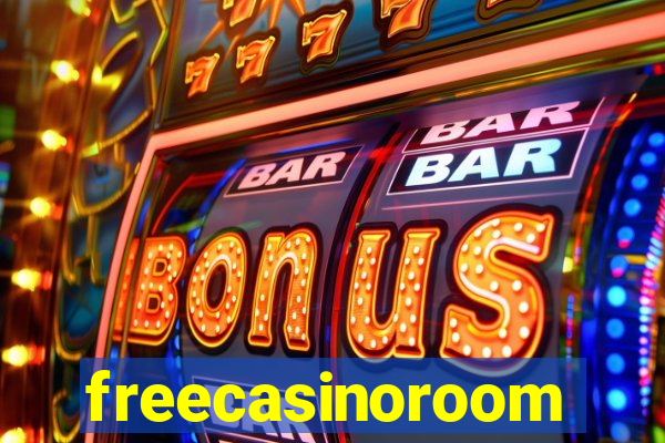 freecasinoroom