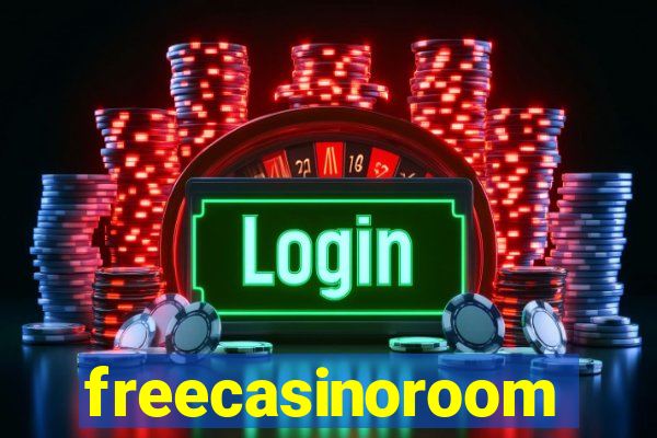 freecasinoroom