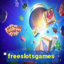 freeslotsgames