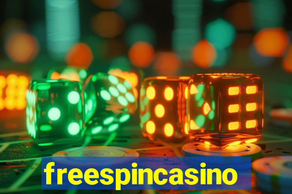 freespincasino