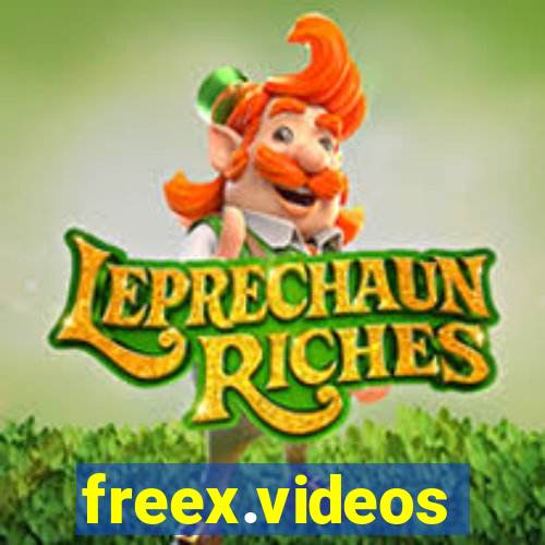 freex.videos