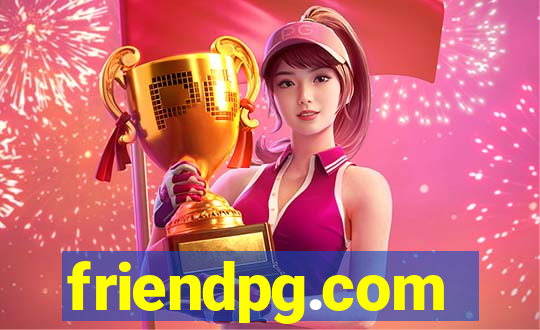 friendpg.com