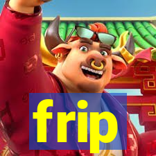 frip