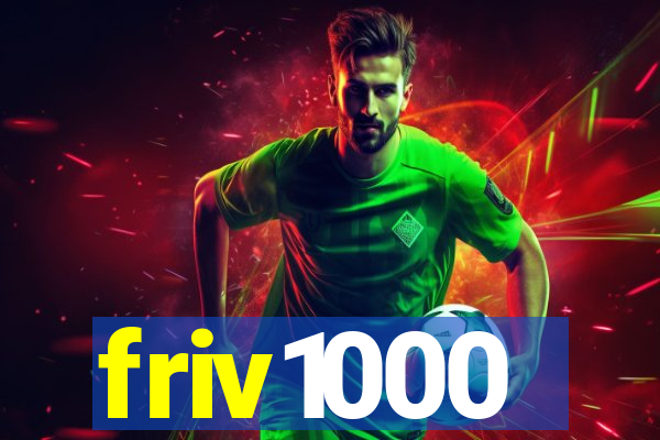 friv1000