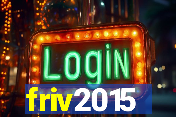 friv2015