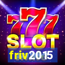 friv2015