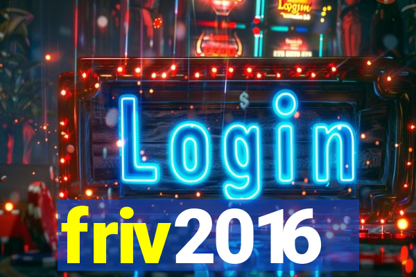 friv2016