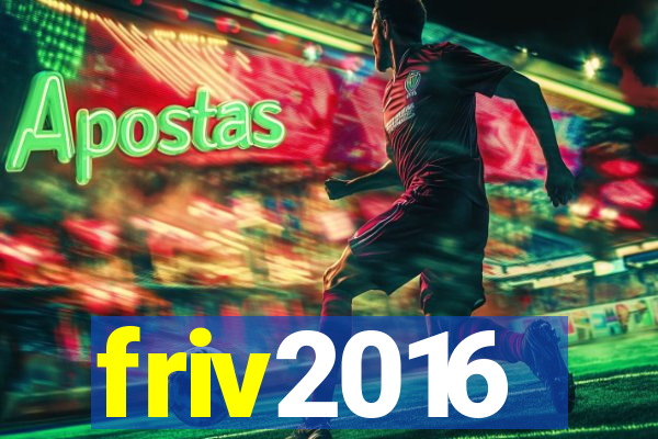 friv2016