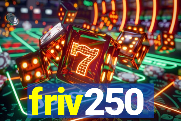 friv250