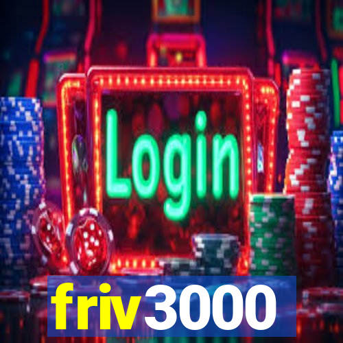 friv3000