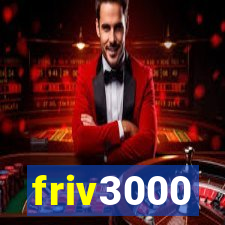 friv3000