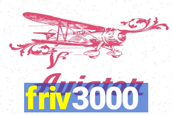 friv3000