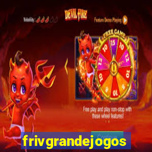 frivgrandejogos