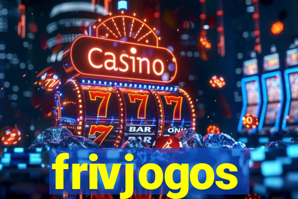 frivjogos