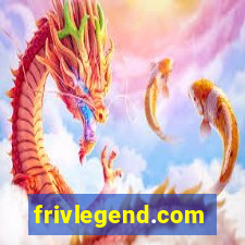 frivlegend.com