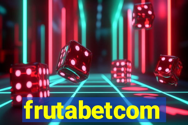 frutabetcom