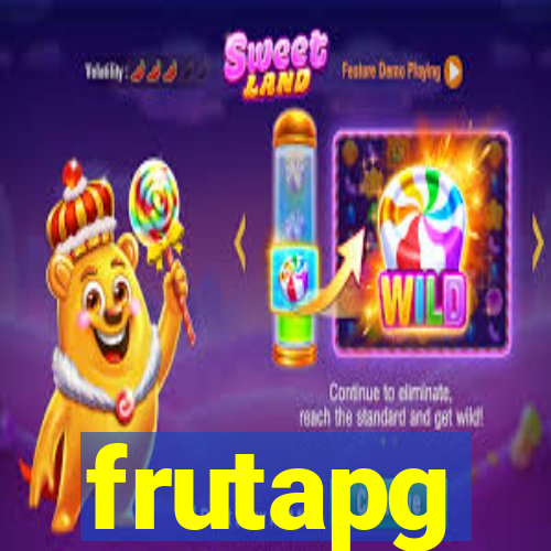 frutapg