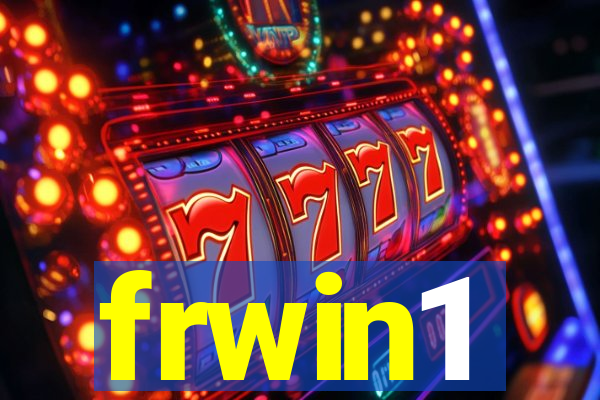 frwin1