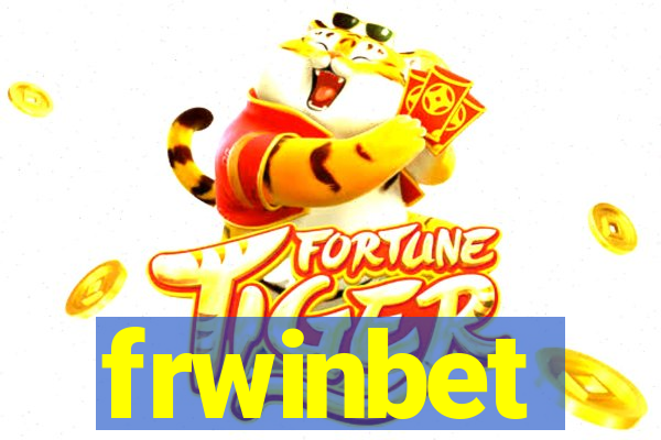 frwinbet