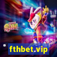 fthbet.vip