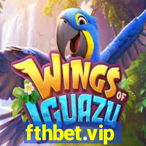 fthbet.vip