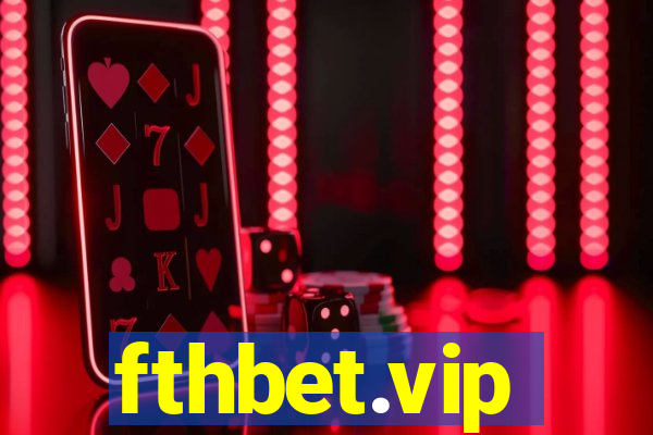 fthbet.vip