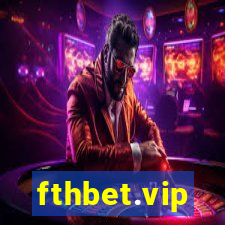 fthbet.vip