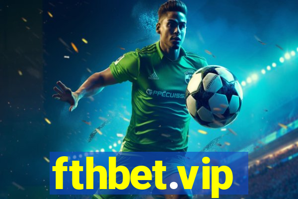 fthbet.vip