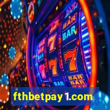 fthbetpay1.com