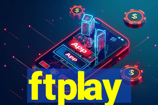 ftplay