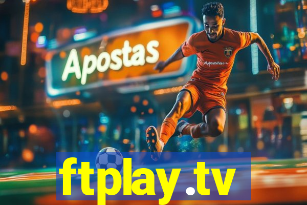 ftplay.tv