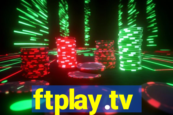 ftplay.tv