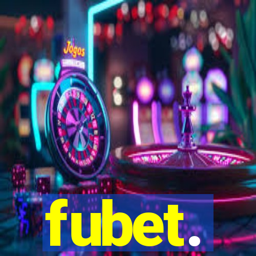 fubet.