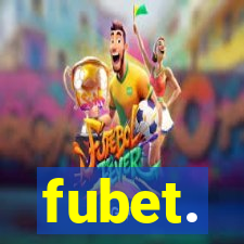 fubet.